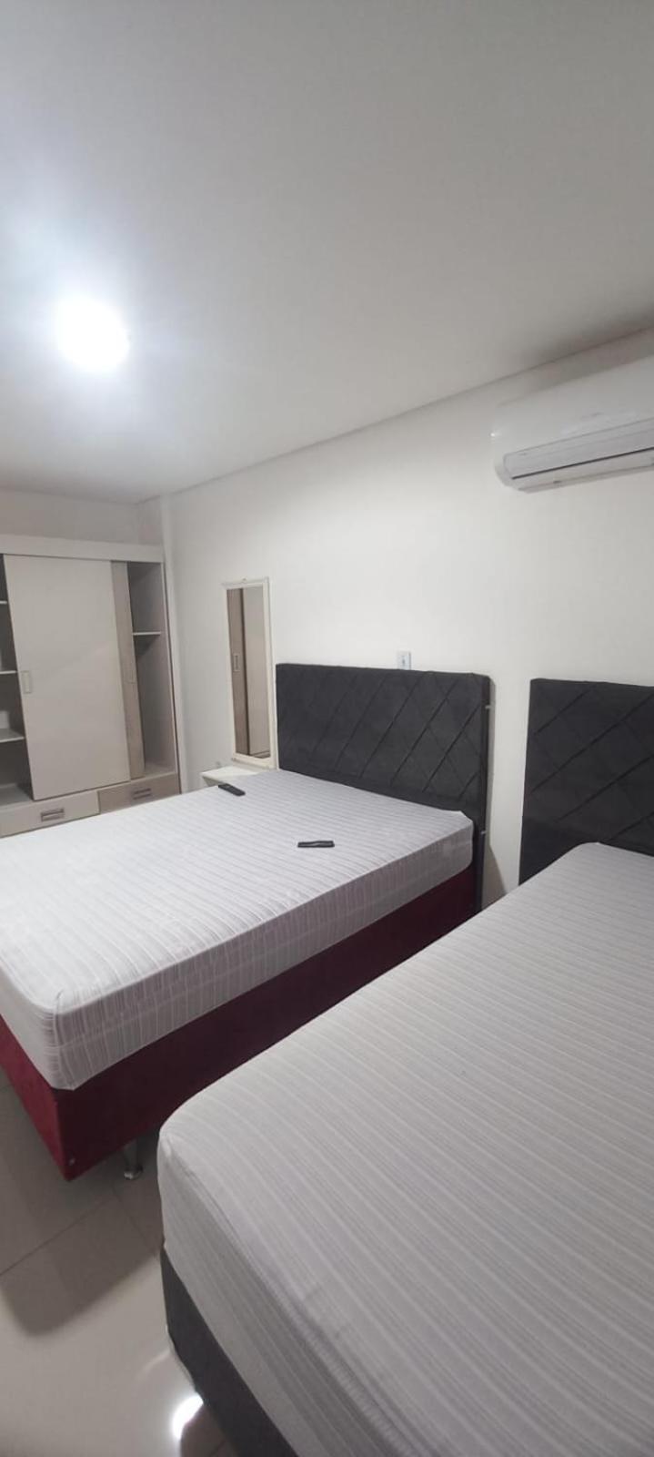 Apartment Na Cobertura - Edificio London